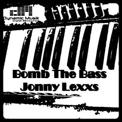 Bomb The Bass