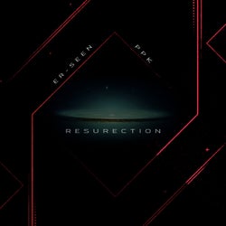 Resurection