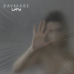 Daymare