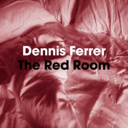 The Red Room