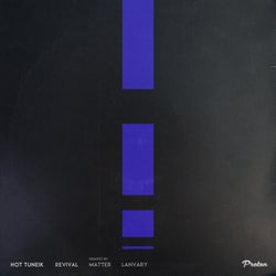 Revival (Matter, Lanvary Remixes)