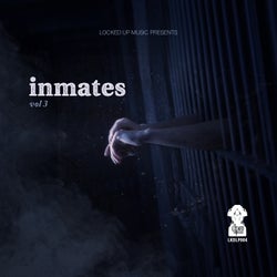 Inmates Vol. 3