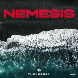 Nemesis