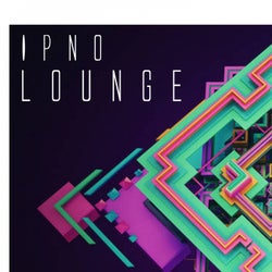 Ipno Lounge