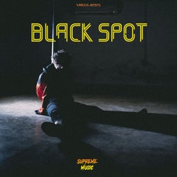 Black Spot