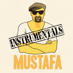 Instrumentals