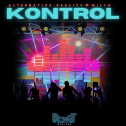 KONTROL