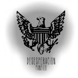 Desesperacion