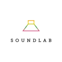 MARCH SOUND LAB