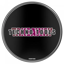 Techno Tools