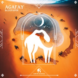 Agafay