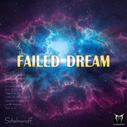 Failed Dream