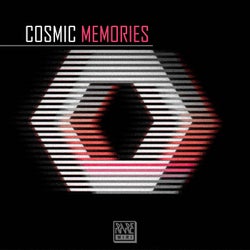 Cosmic Memories