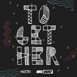 Together (Marco V Remix)