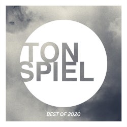 Best of TONSPIEL 2020