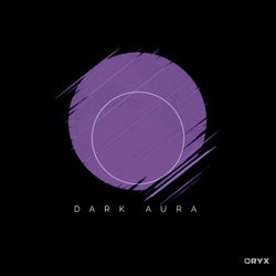 Dark Aura