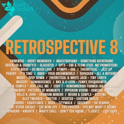 Retrospective 8