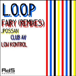 Fairy Remixes