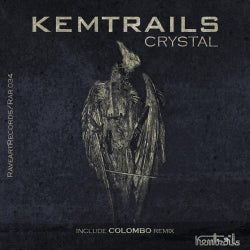 Crystal Ep