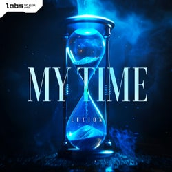 My Time - Pro Mix