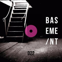 Basement Twentytwo