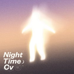 Night Time CV