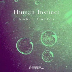 Human Instinct