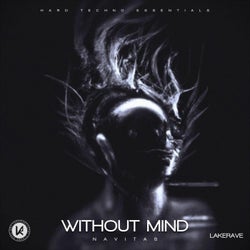 Without Mind