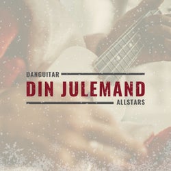 Din Julemand