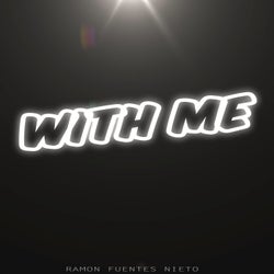 With Me