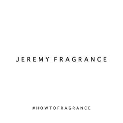 How to Fragrance