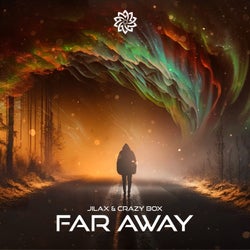 Far Away