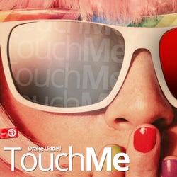 Touch Me