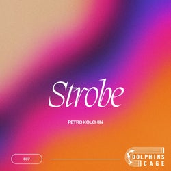 Strobe