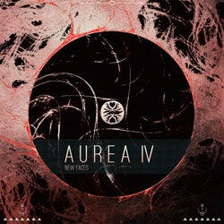 Aurea 4