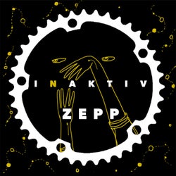 Zepp EP