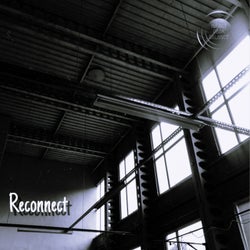 Reconnect