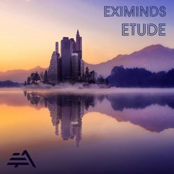 Etude