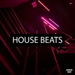 House Beats