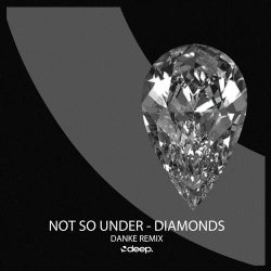 Diamonds