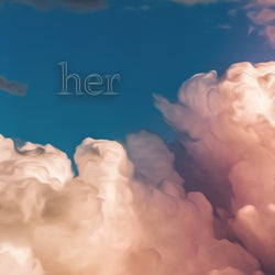 Her