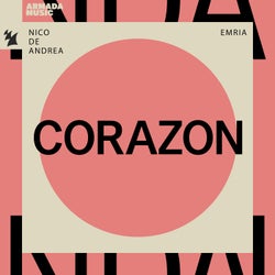 Corazon