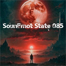 Sounemot State 085