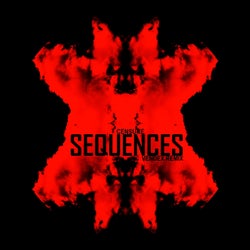 Sequences