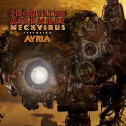 Mechvirus (Remix)