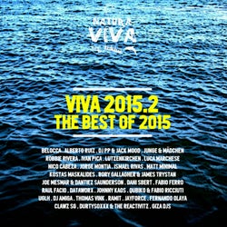 Viva 2015.2