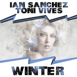 Winter (Original Mix)