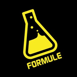 Formule!