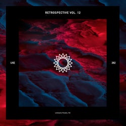 Retrospective, Vol. 12