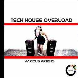 Tech House Overload